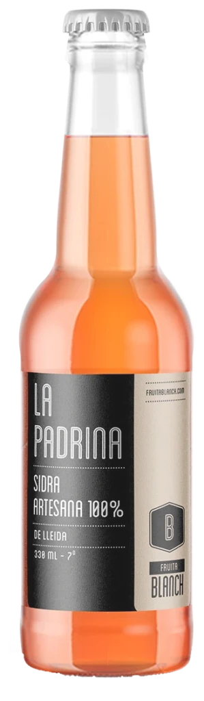 LaPadrina3
