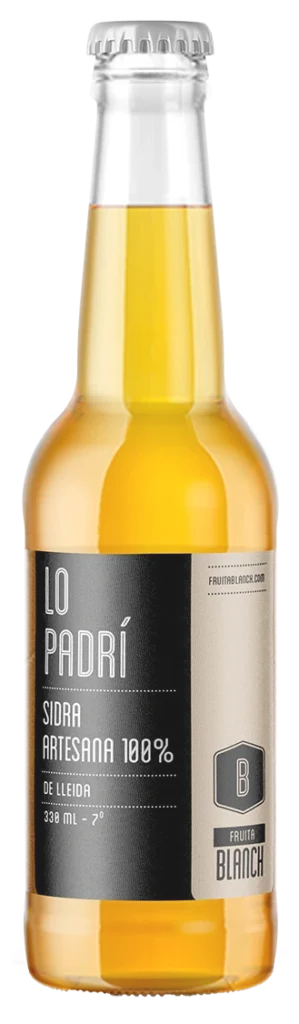 LoPadri3