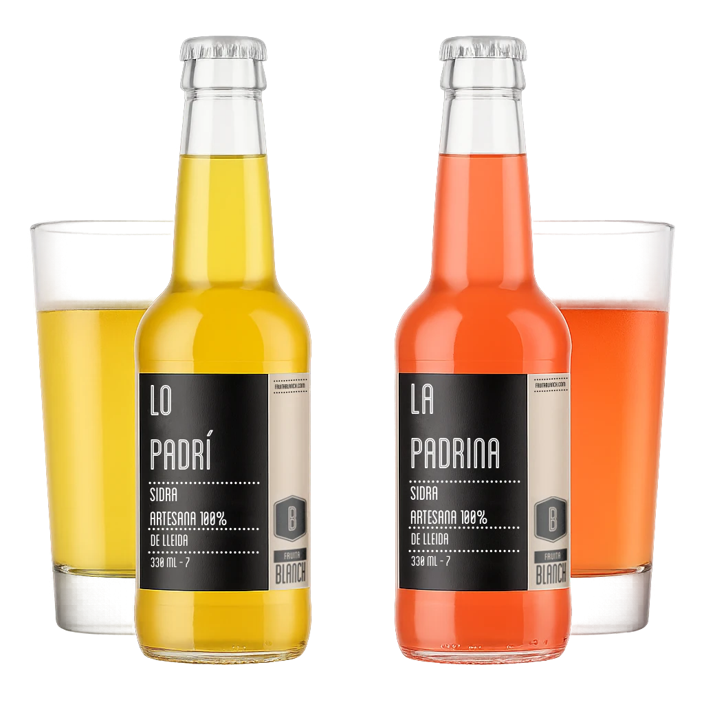Sidra